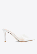 Elle 85 Heeled Sandals