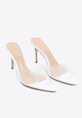 Elle 85 Heeled Sandals