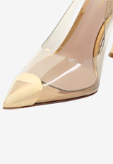 Diana 115 Plexi Pumps
