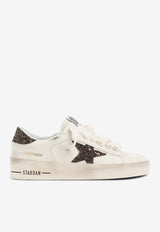Stardan Low-Top Sneakers