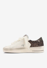 Stardan Low-Top Sneakers