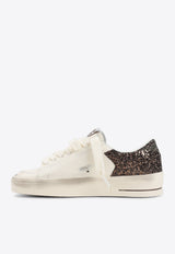 Stardan Leather Sneakers