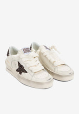 Stardan Low-Top Sneakers
