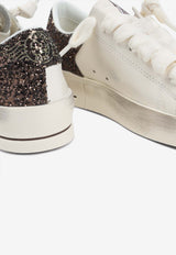 Stardan Low-Top Sneakers