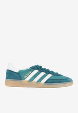Handball Spezial Suede Sneakers