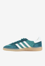 Handball Spezial Suede Sneakers