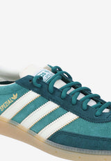 Handball Spezial Suede Sneakers