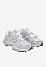 9060 Low-Top Sneakers