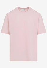 Cassandre Embroidery T-shirt