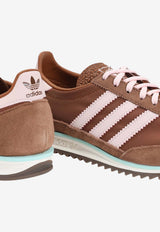 SL 72 OG Low-Top Sneakers