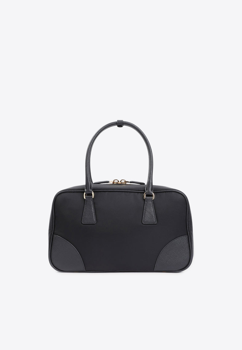 Medium Re-Edition 1978 Top Handle Bag