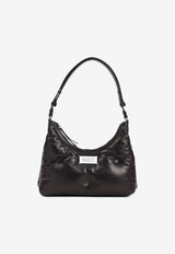 Small Glam Slam Hobo Shoulder Bag