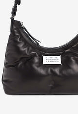 Small Glam Slam Hobo Shoulder Bag