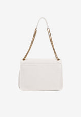 Medium Niki Shoulder Bag