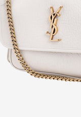 Medium Niki Shoulder Bag