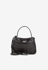 Rodeo Top Handle Bag