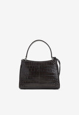 Rodeo Top Handle Bag