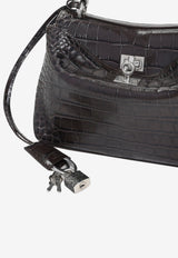Rodeo Top Handle Bag
