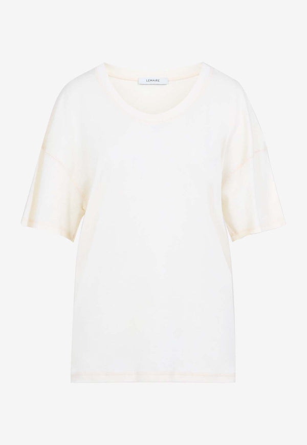 Short-Sleeved T-shirt