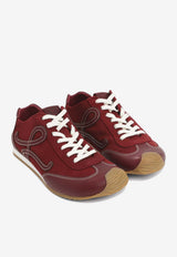 Ballet Runner 2.0 Sneakers