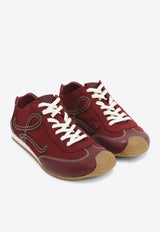 Ballet Runner 2.0 Sneakers