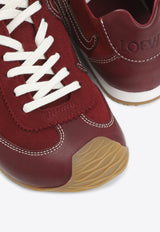 Ballet Runner 2.0 Sneakers