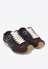 Ballet Runner 2.0 Sneakers