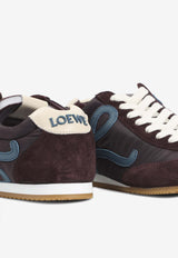 Ballet Runner 2.0 Sneakers