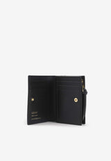 Compact Albers Wallet