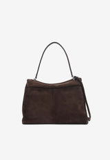 Rodeo Shoulder Bag