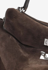 Rodeo Shoulder Bag