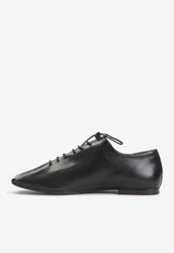 Souris Flat Classic Derbies