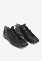 Souris Flat Classic Derbies