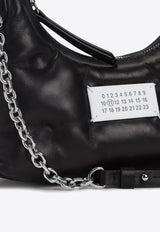 حقيبة هوبو مايكرو غلام سلام