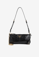 Re-Edition 2002 Shoulder Bag