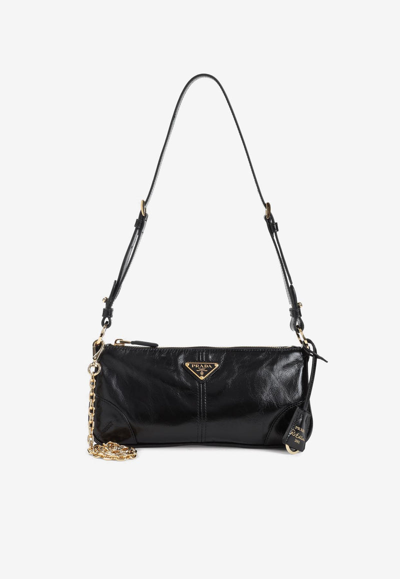 Re-Edition 2002 Shoulder Bag