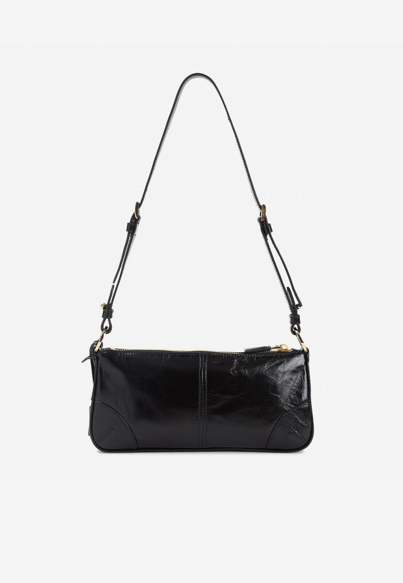 Re-Edition 2002 Shoulder Bag