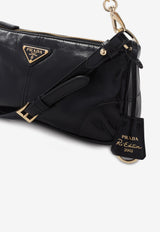 Re-Edition 2002 Shoulder Bag