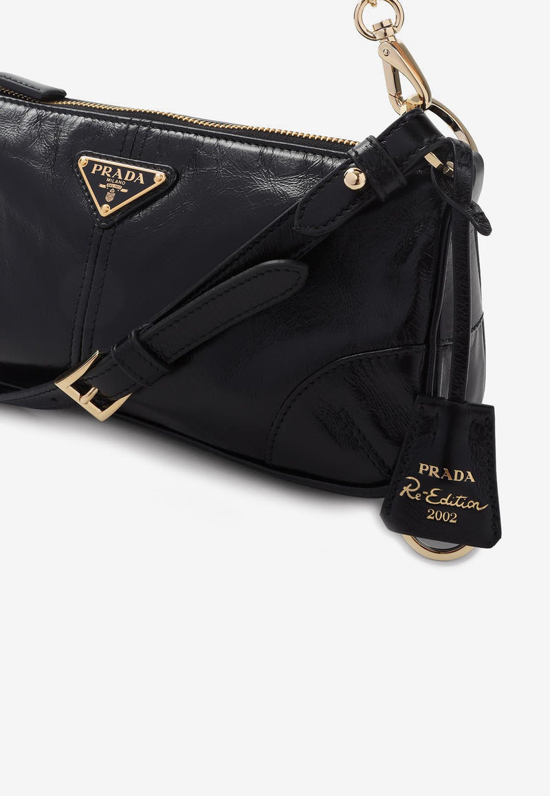 Re-Edition 2002 Shoulder Bag