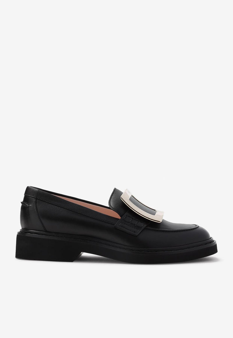 Viv Rangers Loafers