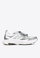 Mafate Speed 4 Lite Sneakers