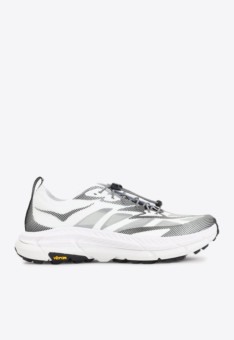 Mafate Speed 4 Lite Sneakers