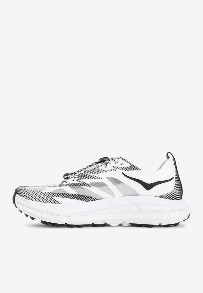 Mafate Speed 4 Lite Sneakers