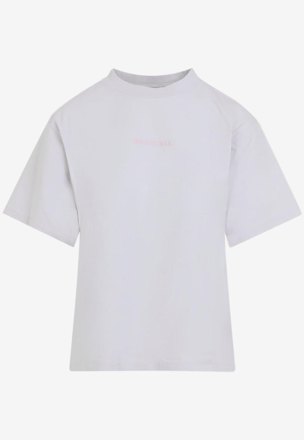 Short-Sleeve T-Shirt