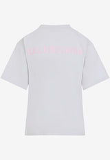 Short-Sleeve T-Shirt