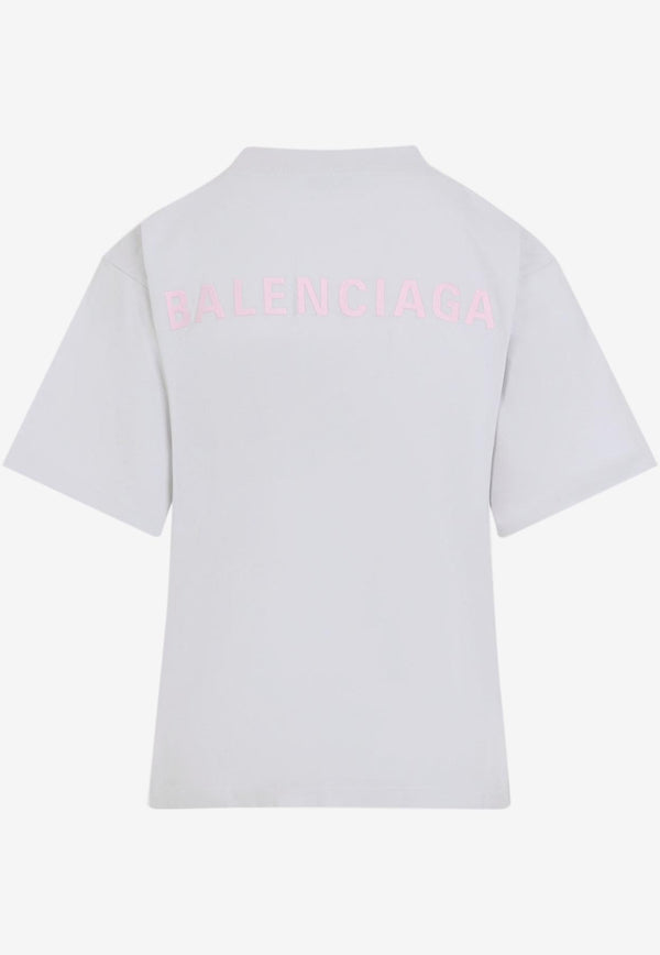 Short-Sleeve T-Shirt