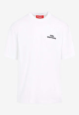 Nighthawks Short-Sleeved T-shirt