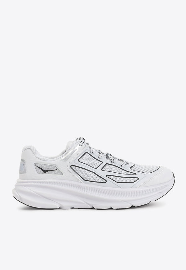 Clifton One9 Low-Top Sneakers