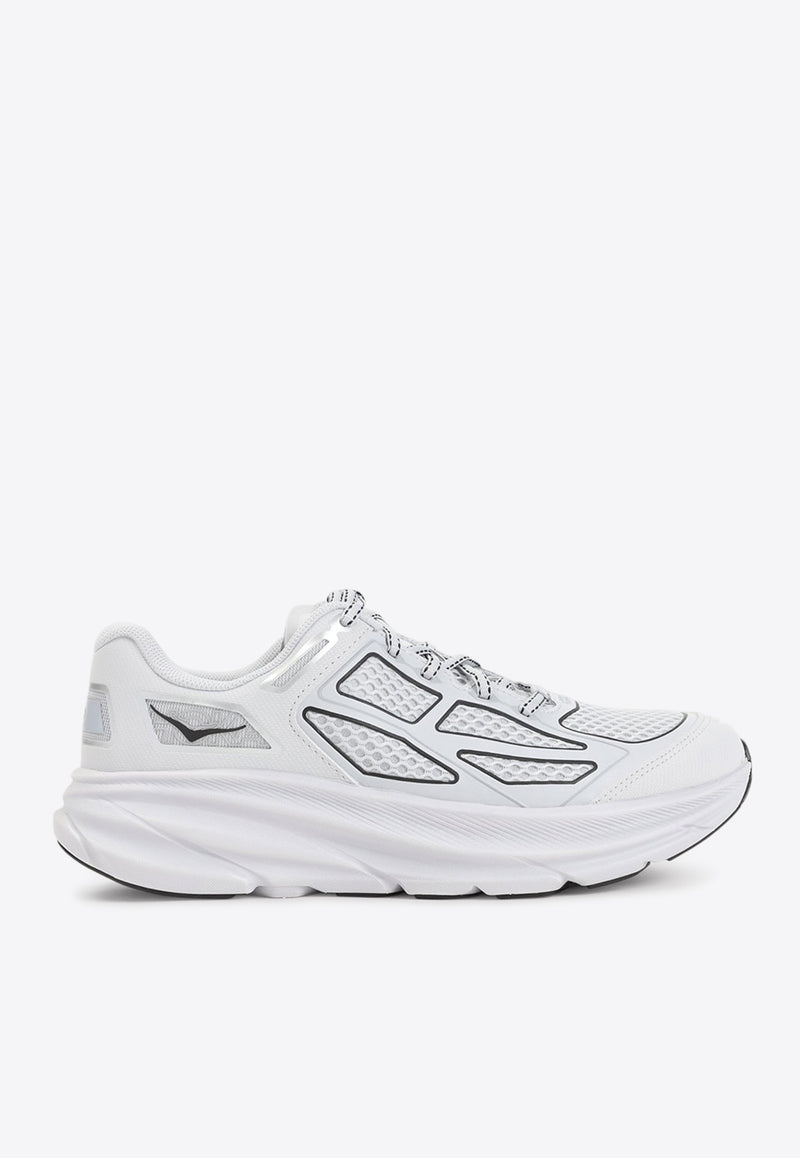 Clifton One9 Low-Top Sneakers