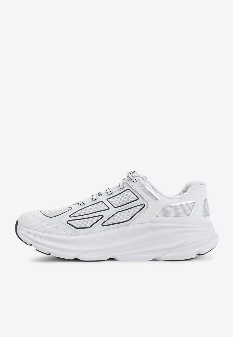 Clifton One9 Low-Top Sneakers